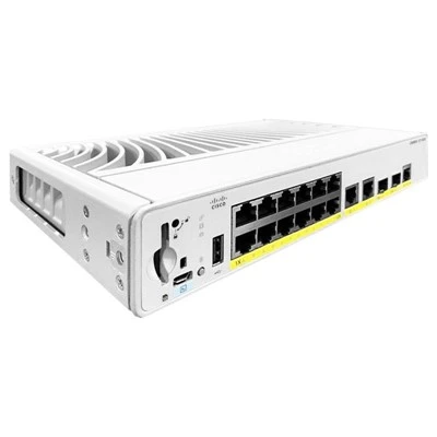 उत्प्रेरक C9200CX-12T-2X2G
